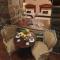 Aranwa Cusco Boutique Hotel