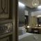 Riad L'Etoile D'Orient