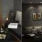 Riad L'Etoile D'Orient