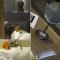 Riad L'Etoile D'Orient