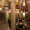 Riad L'Etoile D'Orient