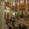 Riad L'Etoile D'Orient