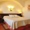 Best Western Los Cerezos