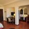 Best Western Los Cerezos