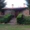 Casas Rurales Las Praderas