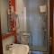 Residencia Real Castillo de Curiel