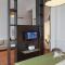 Esplendor Hotel Montevideo