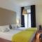 Esplendor Hotel Montevideo