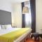 Esplendor Hotel Montevideo