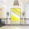 Esplendor Hotel Montevideo