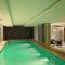 Esplendor Hotel Montevideo