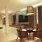 Esplendor Hotel Montevideo