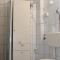 Apartment Gagi