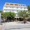 Hotel Embarcadero de Calahonda