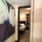 Les Fleurs Luxury House