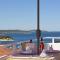 Boutique Apartments Seputic Foto: Boutique Apartments Seputic