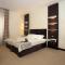 Les Fleurs Luxury House