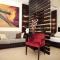 Les Fleurs Luxury House