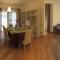 B&B Interno 11 Foto: B&B Interno 11