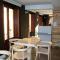 Khu Hotel