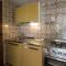 Apartamentos Chinasol