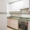 Apartamentos Chinasol