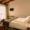 El Hotelito