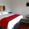 El Hotelito