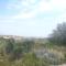 Hotel Les Dunes Foto: Hotel Les Dunes