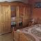 Apartman u Puškina Foto: Apartman u Puškina
