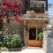 Apartamentos El Parral