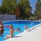 Apartamenty Ostrowski Rezydencja Foto: Apartamenty Ostrowski Rezydencja