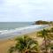 Pueblo Bonito Mazatlán
