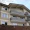Sunshine Apartments - Great Mountain View Foto: Sunshine Apartments - Great Mountain View