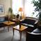 Hotel Larat Foto: Hotel Larat