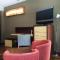 Hotel Aneto
