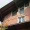 Casa Sott Al Sass Foto: Casa Sott Al Sass