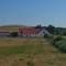 Foto: Bed & Breakfast Vinkille 8/28