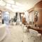 Hotel Boscolo Nice