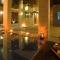 Axel Hotel Barcelona