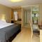 Axel Hotel Barcelona
