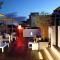 Axel Hotel Barcelona