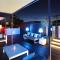 Axel Hotel Barcelona