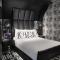 Night Hotel