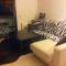 Placa Paris Apartment