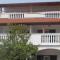 Apartments Gloria Foto: Apartments Gloria