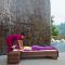 Ubud Hanging Gardens