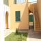 Apartamentos Surest