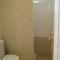 Apartamentos Surest