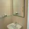 Apartamentos Surest
